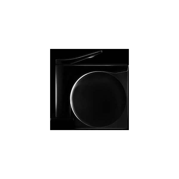 Gessi-RILIEVO-59002-Bateria-umywalkowa-wiele-kolorow-1.jpg Gessi RILIEVO 59002 Bateria umywalkowa wiele kolorow 031 Chrom 149 Finox 279 Biały CN 299 Czarny XL 706 Czarny Metal PVD 030 Miedź PVD 707 Czarny metal szczotkowany PVD 708 Miedź szczotkowana PVD
