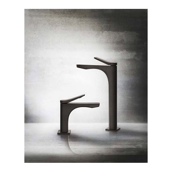 Gessi-RILIEVO-59002-Bateria-umywalkowa-wiele-kolorow-11.jpg Gessi RILIEVO 59002 Bateria umywalkowa wiele kolorow 031 Chrom 149 Finox 279 Biały CN 299 Czarny XL 706 Czarny Metal PVD 030 Miedź PVD 707 Czarny metal szczotkowany PVD 708 Miedź szczotkowana PVD
