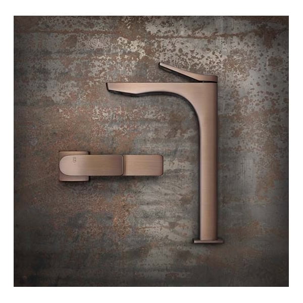 Gessi-RILIEVO-59002-Bateria-umywalkowa-wiele-kolorow-13.jpg Gessi RILIEVO 59002 Bateria umywalkowa wiele kolorow 031 Chrom 149 Finox 279 Biały CN 299 Czarny XL 706 Czarny Metal PVD 030 Miedź PVD 707 Czarny metal szczotkowany PVD 708 Miedź szczotkowana PVD