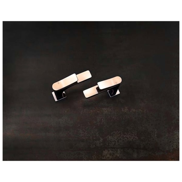Gessi-RILIEVO-59002-Bateria-umywalkowa-wiele-kolorow-2.jpg Gessi RILIEVO 59002 Bateria umywalkowa wiele kolorow 031 Chrom 149 Finox 279 Biały CN 299 Czarny XL 706 Czarny Metal PVD 030 Miedź PVD 707 Czarny metal szczotkowany PVD 708 Miedź szczotkowana PVD