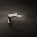 Gessi RILIEVO 59002 Bateria umywalkowa wiele kolorow 031 Chrom 149 Finox 279 Biały CN 299 Czarny XL 706 Czarny Metal PVD 030 Miedź PVD 707 Czarny metal szczotkowany PVD 708 Miedź szczotkowana PVD