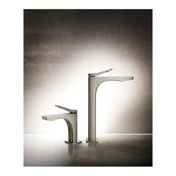 Gessi-RILIEVO-59002-Bateria-umywalkowa-wiele-kolorow-6.jpg Gessi RILIEVO 59002 Bateria umywalkowa wiele kolorow 031 Chrom 149 Finox 279 Biały CN 299 Czarny XL 706 Czarny Metal PVD 030 Miedź PVD 707 Czarny metal szczotkowany PVD 708 Miedź szczotkowana PVD
