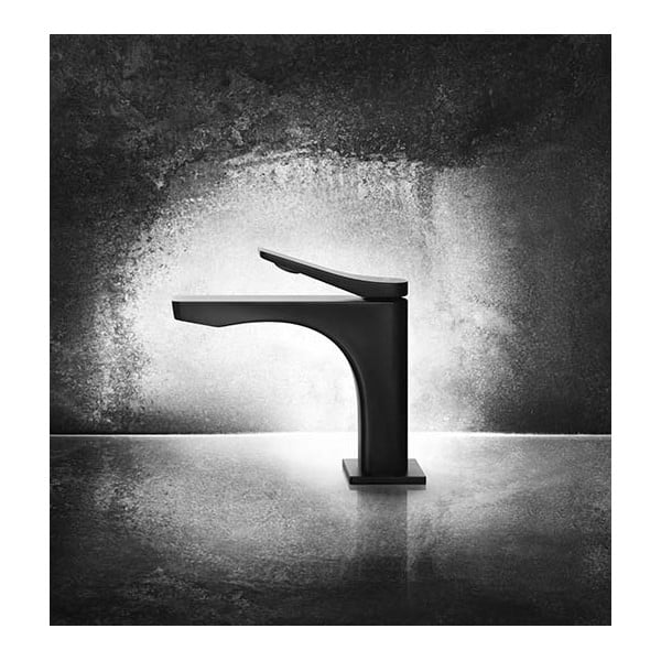 Gessi-RILIEVO-59002-Bateria-umywalkowa-wiele-kolorow-7.jpg Gessi RILIEVO 59002 Bateria umywalkowa wiele kolorow 031 Chrom 149 Finox 279 Biały CN 299 Czarny XL 706 Czarny Metal PVD 030 Miedź PVD 707 Czarny metal szczotkowany PVD 708 Miedź szczotkowana PVD