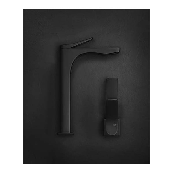 Gessi-RILIEVO-59004-Bateria-umywalkowa-nablatowa-z-przylaczami-3-8-wiele-kolorow-3.jpg Gessi RILIEVO 59004 Bateria umywalkowa nablatowa z przylaczami 3 8 wiele kolorow 031 Chrom 149 Finox 279 Biały CN 299 Czarny XL 706 Czarny Metal PVD 030 Miedź PVD 707 Czarny metal szczotkowany PVD 708 Miedź szczotkowana PVD