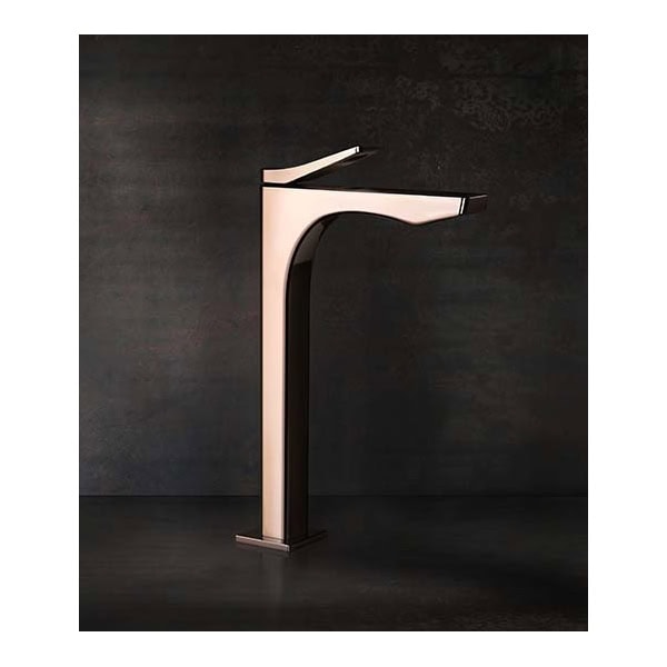 Gessi-RILIEVO-59004-Bateria-umywalkowa-nablatowa-z-przylaczami-3-8-wiele-kolorow-7.jpg Gessi RILIEVO 59004 Bateria umywalkowa nablatowa z przylaczami 3 8 wiele kolorow 031 Chrom 149 Finox 279 Biały CN 299 Czarny XL 706 Czarny Metal PVD 030 Miedź PVD 707 Czarny metal szczotkowany PVD 708 Miedź szczotkowana PVD