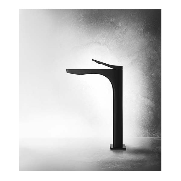 Gessi-RILIEVO-59004-Bateria-umywalkowa-nablatowa-z-przylaczami-3-8-wiele-kolorow-8.jpg Gessi RILIEVO 59004 Bateria umywalkowa nablatowa z przylaczami 3 8 wiele kolorow 031 Chrom 149 Finox 279 Biały CN 299 Czarny XL 706 Czarny Metal PVD 030 Miedź PVD 707 Czarny metal szczotkowany PVD 708 Miedź szczotkowana PVD