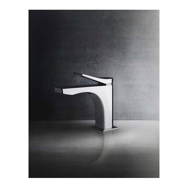 Gessi-RILIEVO-59006-Bateria-umywalkowa-wiele-kolorow-4.jpg Gessi RILIEVO 59006 Bateria umywalkowa wiele kolorow 031 Chrom 149 Finox 279 Biały CN 299 Czarny XL 706 Czarny Metal PVD 030 Miedź PVD 707 Czarny metal szczotkowany PVD 708 Miedź szczotkowana PVD