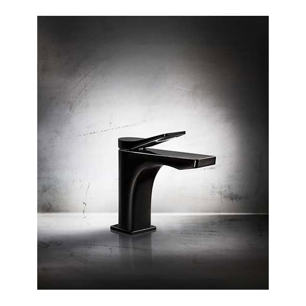 Gessi-RILIEVO-59006-Bateria-umywalkowa-wiele-kolorow-6.jpg Gessi RILIEVO 59006 Bateria umywalkowa wiele kolorow 031 Chrom 149 Finox 279 Biały CN 299 Czarny XL 706 Czarny Metal PVD 030 Miedź PVD 707 Czarny metal szczotkowany PVD 708 Miedź szczotkowana PVD