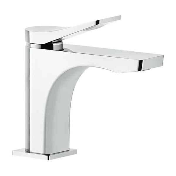 Gessi-RILIEVO-59006-Bateria-umywalkowa-wiele-kolorow.jpg Gessi RILIEVO 59006 Bateria umywalkowa wiele kolorow 031 Chrom 149 Finox 279 Biały CN 299 Czarny XL 706 Czarny Metal PVD 030 Miedź PVD 707 Czarny metal szczotkowany PVD 708 Miedź szczotkowana PVD