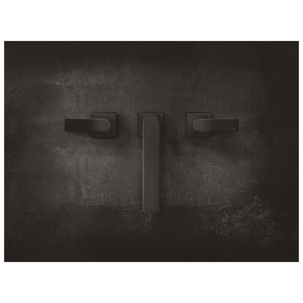 Gessi-RILIEVO-59012-Bateria-umywalkowa-trzyotworowa-z-wylewka-wiele-kolorow-2.jpg Gessi RILIEVO 59012 Bateria umywalkowa trzyotworowa z wylewka wiele kolorow 031 Chrom 149 Finox 279 Biały CN 299 Czarny XL 706 Czarny Metal PVD 030 Miedź PVD 707 Czarny metal szczotkowany PVD 708 Miedź szczotkowana PVD