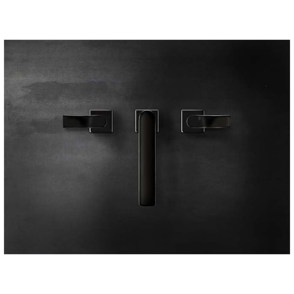 Gessi-RILIEVO-59012-Bateria-umywalkowa-trzyotworowa-z-wylewka-wiele-kolorow-3.jpg Gessi RILIEVO 59012 Bateria umywalkowa trzyotworowa z wylewka wiele kolorow 031 Chrom 149 Finox 279 Biały CN 299 Czarny XL 706 Czarny Metal PVD 030 Miedź PVD 707 Czarny metal szczotkowany PVD 708 Miedź szczotkowana PVD