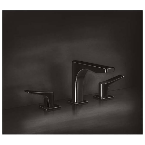 Gessi-RILIEVO-59012-Bateria-umywalkowa-trzyotworowa-z-wylewka-wiele-kolorow-4.jpg Gessi RILIEVO 59012 Bateria umywalkowa trzyotworowa z wylewka wiele kolorow 031 Chrom 149 Finox 279 Biały CN 299 Czarny XL 706 Czarny Metal PVD 030 Miedź PVD 707 Czarny metal szczotkowany PVD 708 Miedź szczotkowana PVD