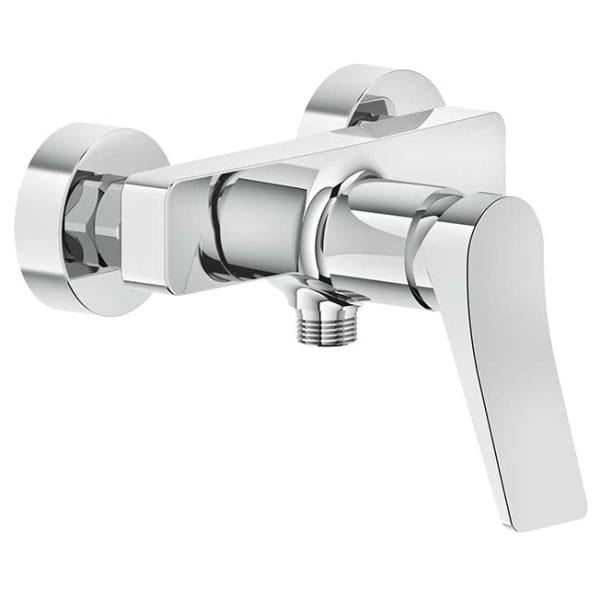 Gessi-RILIEVO-59031-Bateria-prysznicowa-natynkowa-wiele-kolorow.jpg Gessi RILIEVO 59031 Bateria prysznicowa natynkowa wiele kolorow 031 Chrom 149 Finox 279 Biały CN 299 Czarny XL 706 Czarny Metal PVD 030 Miedź PVD 707 Czarny metal szczotkowany PVD 708 Miedź szczotkowana PVD