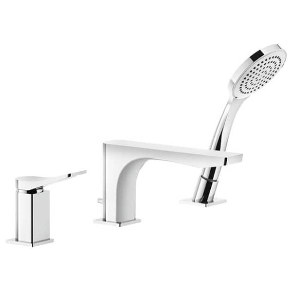 Gessi-RILIEVO-59037-Bateria-wannowa-3-otworowa-z-przelacznikiem-w-wylewce-wezem-prysznicowym-15m-wyciagana-sluchawka-prysznicowa-antilimestone-wiele-kolorow.jpg Gessi RILIEVO 59037 Bateria wannowa 3 otworowa z przelacznikiem w wylewce wezem prysznicowym 15m wyciagana sluchawka prysznicowa antilimestone wiele kolorow 031 Chrom 149 Finox 279 Biały CN 299 Czarny XL 706 Czarny Metal PVD 030 Miedź PVD 707 Czarny metal szczotkowany PVD 708 Miedź szczotkowana PVD