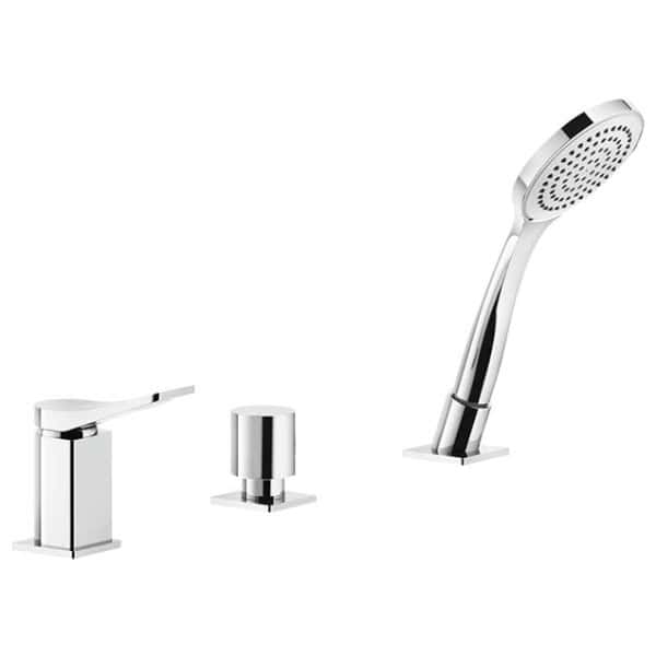 Gessi-RILIEVO-59043-Bateria-wannowa-3-otworowa-z-przelacznikiem-przylacza-1-2-waz-prysznicowy-15-m-wyciagana-sluchawka-prysznicowa-wiele-kolorow.jpg Gessi RILIEVO 59043 Bateria wannowa 3 otworowa z przelacznikiem przylacza 1 2 waz prysznicowy 15 m wyciagana sluchawka prysznicowa wiele kolorow 031 Chrom 149 Finox 279 Biały CN 299 Czarny XL 706 Czarny Metal PVD 030 Miedź PVD 707 Czarny metal szczotkowany PVD 708 Miedź szczotkowana PVD