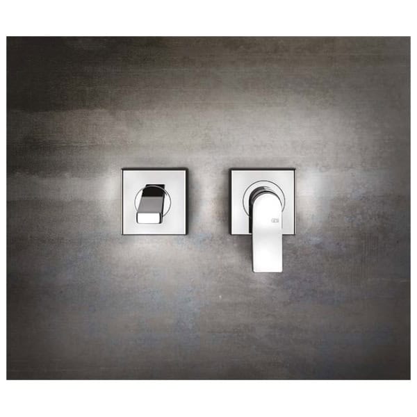 Gessi-RILIEVO-59100-Wylewka-scienna-przylacza-1-2-wiele-kolorow-1.jpg Gessi RILIEVO 59100 Wylewka scienna przylacza 1 2 wiele kolorow 031 Chrom 149 Finox 279 Biały CN 299 Czarny XL 706 Czarny Metal PVD 030 Miedź PVD 707 Czarny metal szczotkowany PVD 708 Miedź szczotkowana PVD