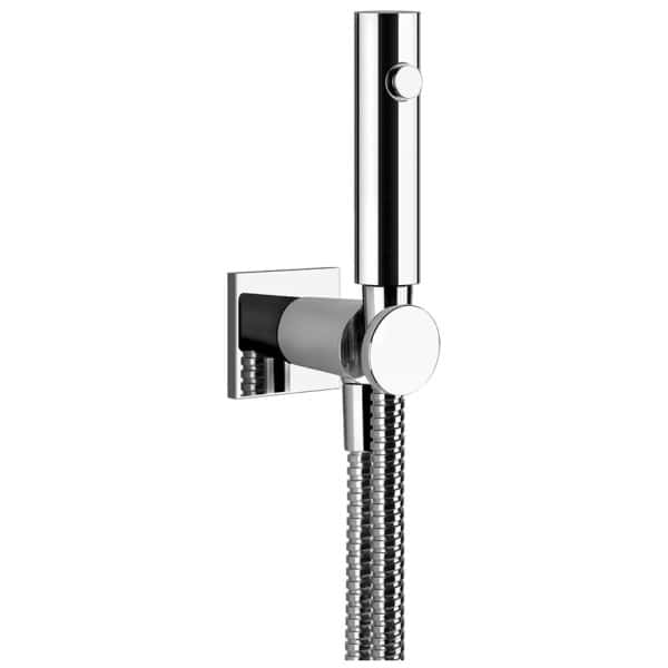 Gessi-RILIEVO-59151-Bidetka-bidetta-z-przylaczem-1-2-wiele-kolorow.jpg Gessi RILIEVO 59151 Bidetka bidetta z przylaczem 1 2 wiele kolorow 031 Chrom 149 Finox 279 Biały CN 299 Czarny XL 706 Czarny Metal PVD 030 Miedź PVD 707 Czarny metal szczotkowany PVD 708 Miedź szczotkowana PVD