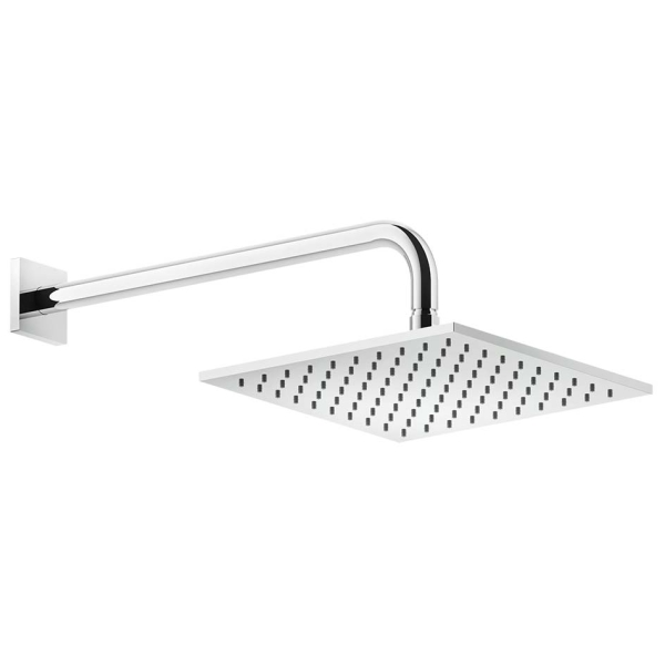 Gessi-RILIEVO-59158-Deszczownica-scienna-kwadratowa-250x250-mm-regulacja-i-z-antilimestone-przylacze-1-2-wiele-kolorow.jpg Gessi RILIEVO 59158 Deszczownica scienna kwadratowa 250x250 mm regulacja i z antilimestone przylacze 1 2 wiele kolorow 031 Chrom 149 Finox 279 Biały CN 299 Czarny XL 706 Czarny Metal PVD 030 Miedź PVD 707 Czarny metal szczotkowany PVD 708 Miedź szczotkowana PVD