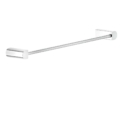 Gessi RILIEVO ACCESSORIES 59400 Wieszak na reczniki 45 cm wiele kolorow 031 Chrom 149 Finox 279 Biały CN 299 Czarny XL 706 Czarny Metal PVD 030 Miedź PVD 707 Czarny metal szczotkowany PVD 708 Miedź szczotkowana PVD