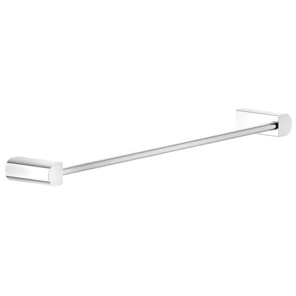 Gessi-RILIEVO-ACCESSORIES-59400-Wieszak-na-reczniki-45-cm-wiele-kolorow.jpg Gessi RILIEVO ACCESSORIES 59400 Wieszak na reczniki 45 cm wiele kolorow 031 Chrom 149 Finox 279 Biały CN 299 Czarny XL 706 Czarny Metal PVD 030 Miedź PVD 707 Czarny metal szczotkowany PVD 708 Miedź szczotkowana PVD