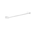 Gessi RILIEVO ACCESSORIES 59403 Wieszak na reczniki 60 cm wiele kolorow 031 Chrom 149 Finox 279 Biały CN 299 Czarny XL 706 Czarny Metal PVD 030 Miedź PVD 707 Czarny metal szczotkowany PVD 708 Miedź szczotkowana PVD