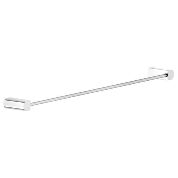 Gessi-RILIEVO-ACCESSORIES-59403-Wieszak-na-reczniki-60-cm-wiele-kolorow.jpg Gessi RILIEVO ACCESSORIES 59403 Wieszak na reczniki 60 cm wiele kolorow 031 Chrom 149 Finox 279 Biały CN 299 Czarny XL 706 Czarny Metal PVD 030 Miedź PVD 707 Czarny metal szczotkowany PVD 708 Miedź szczotkowana PVD