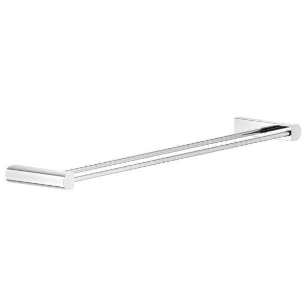 Gessi-RILIEVO-ACCESSORIES-59405-Wieszak-scienny-na-reczniki-podwojny-wiele-kolorow.jpg Gessi RILIEVO ACCESSORIES 59405 Wieszak scienny na reczniki podwojny wiele kolorow 031 Chrom 149 Finox 279 Biały CN 299 Czarny XL 706 Czarny Metal PVD 030 Miedź PVD 707 Czarny metal szczotkowany PVD 708 Miedź szczotkowana PVD