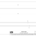 RILIEVO ACCESSORIES 59405 rysunek techniczny