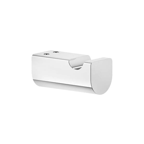Gessi-RILIEVO-ACCESSORIES-59521-Wieszak-scienny-na-szlafrok-wiele-kolorow.jpg Gessi RILIEVO ACCESSORIES 59521 Wieszak scienny na szlafrok wiele kolorow 031 Chrom 149 Finox 279 Biały CN 299 Czarny XL 706 Czarny Metal PVD 030 Miedź PVD 707 Czarny metal szczotkowany PVD 708 Miedź szczotkowana PVD