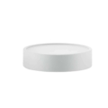 Gessi RILIEVO ACCESSORIES 59525 Mydelniczka wiele kolorow 031 Chrom
