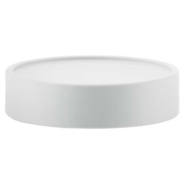 Gessi RILIEVO ACCESSORIES 59525 Mydelniczka wiele kolorow 031 Chrom