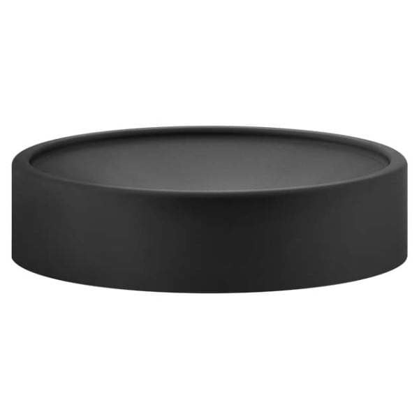 Gessi RILIEVO ACCESSORIES 59526 Mydelniczka wiele kolorow 031 Chrom
