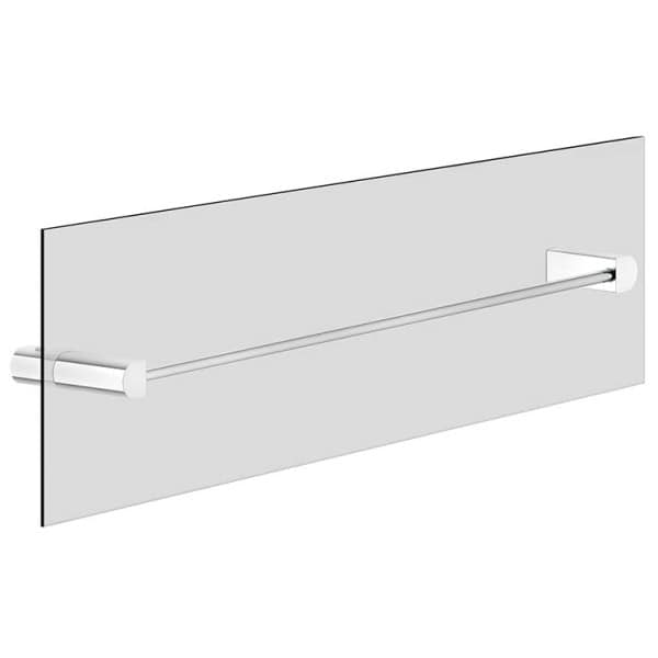 Gessi-RILIEVO-ACCESSORIES-59564-Wieszak-na-reczniki-45-cm-do-mocowania-na-szkle-wiele-kolorow.jpg Gessi RILIEVO ACCESSORIES 59564 Wieszak na reczniki 45 cm do mocowania na szkle wiele kolorow 031 Chrom 149 Finox 279 Biały CN 299 Czarny XL 706 Czarny Metal PVD 030 Miedź PVD 707 Czarny metal szczotkowany PVD 708 Miedź szczotkowana PVD