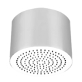 Gessi SEGNI 33031 Deszczownica sufitowa TONDO wiele kolorow 238 Polerowana lustrzana stal