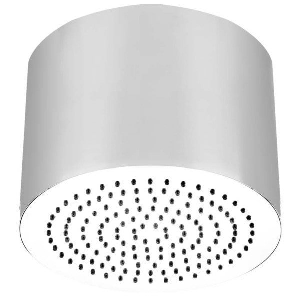 Gessi-SEGNI-33031-Deszczownica-sufitowa-TONDO-wiele-kolorow.jpg Gessi SEGNI 33031 Deszczownica sufitowa TONDO wiele kolorow 238 Polerowana lustrzana stal