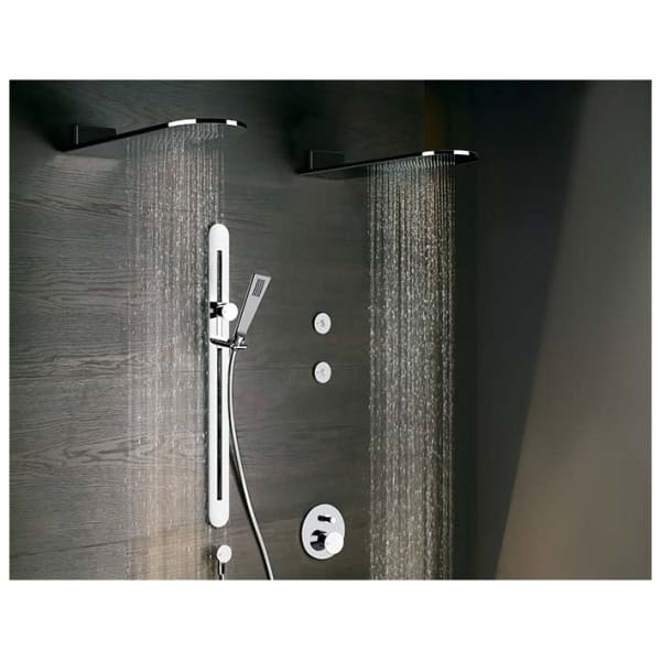 Gessi-SHOWER316-45163-Deszczownica-scienna-wiele-kolorow-1.jpg Gessi316 SHOWER316 45163 Deszczownica scienna wiele kolorow 239 Stal szczotkowana 707 Czarny metal szczotkowany PVD 708 Miedź szczotkowana PVD 726 Ciepła stal PVD