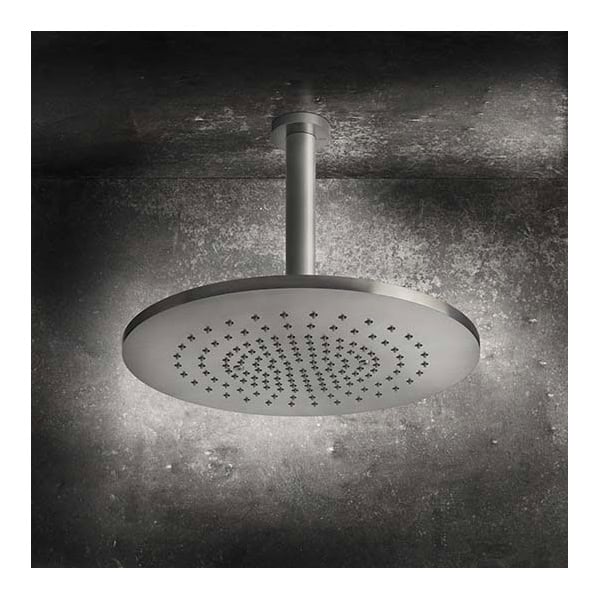Gessi-SHOWER316-54152-Deszczownica-sufitowa-srednica-sr350-mm-dlugosc-260-mm-z-regulacja-antilimestone-przylaczami-1-2-wiele-kolorow-1.jpg Gessi316 SHOWER316 54152 Deszczownica sufitowa srednica sr350 mm dlugosc 260 mm z regulacja antilimestone przylaczami 1 2 wiele kolorow 239 Stal szczotkowana 707 Czarny metal szczotkowany PVD 708 Miedź szczotkowana PVD 726 Ciepła stal PVD