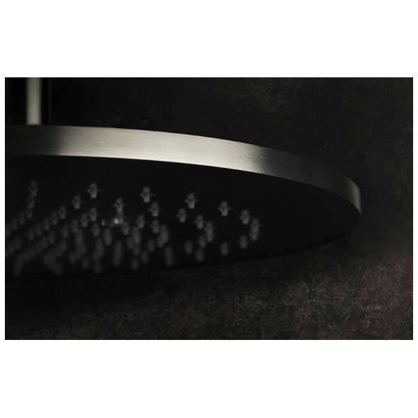 Gessi-SHOWER316-54152-Deszczownica-sufitowa-srednica-sr350-mm-dlugosc-260-mm-z-regulacja-antilimestone-przylaczami-1-2-wiele-kolorow-2.jpg Gessi316 SHOWER316 54152 Deszczownica sufitowa srednica sr350 mm dlugosc 260 mm z regulacja antilimestone przylaczami 1 2 wiele kolorow 239 Stal szczotkowana 707 Czarny metal szczotkowany PVD 708 Miedź szczotkowana PVD 726 Ciepła stal PVD