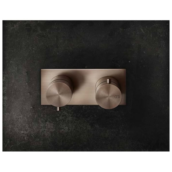 Gessi-SHOWER316-54169-54032-Bateria-termostatyczna-z-przylaczami-1-2-filtrami-i-przelacznikiem-jednoobiegowym-1-2-z-glowica-ceramiczna-wiele-kolorow-1.jpg Gessi316 SHOWER316 54169 54032 Bateria termostatyczna z przylaczami 1 2 filtrami i przelacznikiem jednoobiegowym 1 2 z glowica ceramiczna wiele kolorow 239 Stal szczotkowana 707 Czarny metal szczotkowany PVD 708 Miedź szczotkowana PVD 726 Ciepła stal PVD
