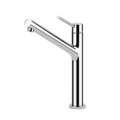 Gessi THALIUM 23551 Bateria kuchenna jednouchwytowa wiele kolorow 031 Chrom 149 Finox