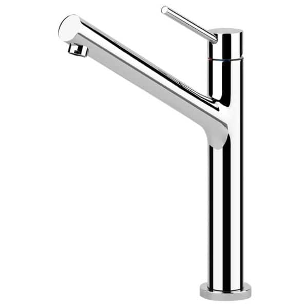 Gessi-THALIUM-23551-Bateria-kuchenna-jednouchwytowa-wiele-kolorow.jpg Gessi THALIUM 23551 Bateria kuchenna jednouchwytowa wiele kolorow 031 Chrom 149 Finox