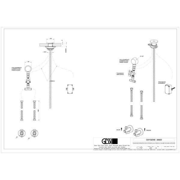 Gessi-TONDO-30622-Elektroniczny-mieszacz-nablatowy-do-wylewek-sciennych-15-sekund-wiele-kolorow-rys-techniczny.jpg TONDO 30622 rysunek techniczny