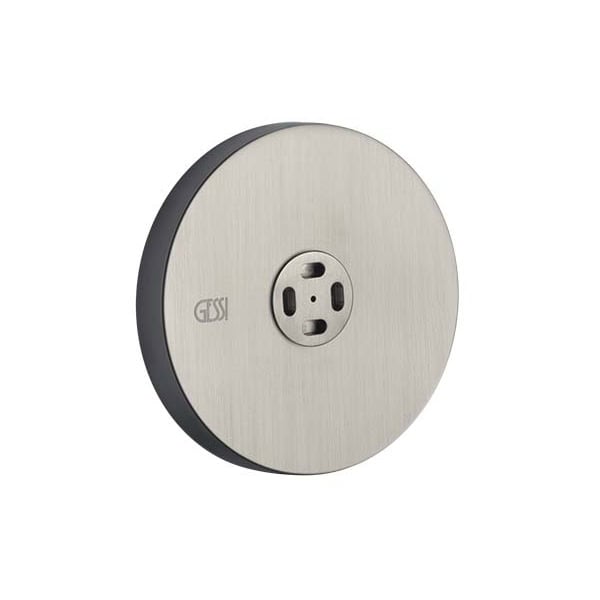 Gessi-TONDO-WELLNESS-32977-Dysza-mgielkowa-scienna-TONDO-wiele-kolorow.jpg Gessi TONDO WELLNESS 32977 Dysza mgielkowa scienna TONDO wiele kolorow 031 Chrom 149 Finox 079 Biały CN 299 Czarny XL 706 Czarny Metal PVD 030 Miedź PVD 707 Czarny metal szczotkowany PVD 708 Miedź szczotkowana PVD