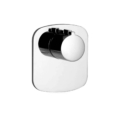 Gessi TONDO WELLNESS 43281 43256 Bateria termostatyczna podtynkowa high capacity przylacza 3 4 wiele kolorow 031 Chrom 147 Szczotkowany chrom 149 Finox 079 Biały CN 299 Czarny XL 706 Czarny Metal PVD 030 Miedź PVD 707 Czarny metal szczotkowany PVD 708 Miedź szczotkowana PVD