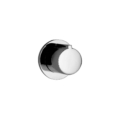 Gessi TONDO WELLNESS 43283 43268 Zawor odcinajacy do zaworu termostatycznego high capacity z przylacza 3 4 wiele kolorow
031 Chrom 147 Szczotkowany chrom 149 Finox 079 Biały CN 299 Czarny XL 706 Czarny Metal PVD 030 Miedź PVD 707 Czarny metal szczotkowany PVD 708 Miedź szczotkowana PVD