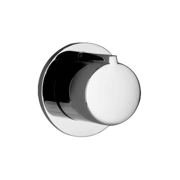 Gessi-TONDO-WELLNESS-43283-43268-Zawor-odcinajacy-do-zaworu-termostatycznego-high-capacity-z-przylacza-3-4-wiele-kolorow.jpg Gessi TONDO WELLNESS 43283 43268 Zawor odcinajacy do zaworu termostatycznego high capacity z przylacza 3 4 wiele kolorow
031 Chrom 147 Szczotkowany chrom 149 Finox 079 Biały CN 299 Czarny XL 706 Czarny Metal PVD 030 Miedź PVD 707 Czarny metal szczotkowany PVD 708 Miedź szczotkowana PVD