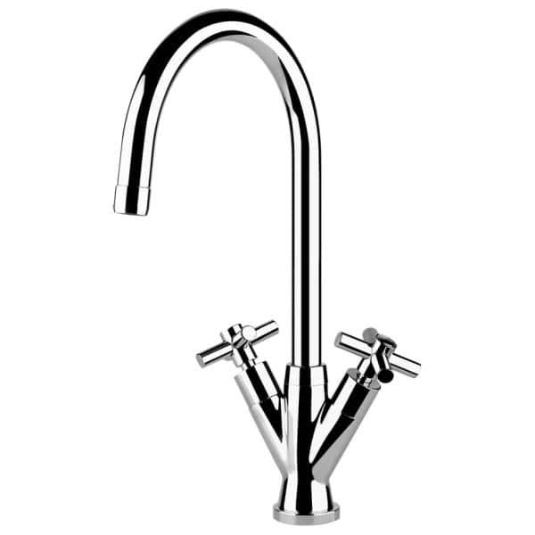 Gessi-TRADIZIONE-50211-Bateria-kuchenna-z-obrotowa-wylewka-i-dwoma-kurkami-wiele-kolorow.jpg Gessi TRADIZIONE 50211 Bateria kuchenna z obrotowa wylewka i dwoma kurkami wiele kolorow 031 Chrom