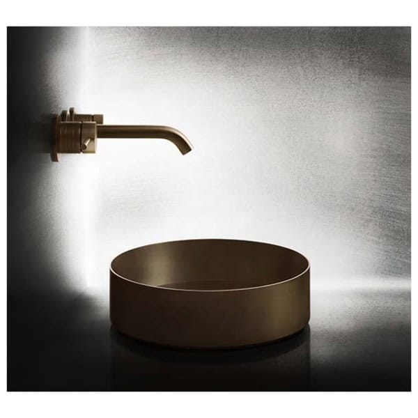 Gessi-TRAME-45089-54392-Bateria-umywalkowa-podtynkowa-trzyotworowa-z-wylewka-wiele-kolorow-1.jpg Gessi316 TRAME 45089 54392 Bateria umywalkowa podtynkowa trzyotworowa z wylewka wiele kolorow 239 Stal szczotkowana 707 Czarny metal szczotkowany PVD 708 Miedź szczotkowana PVD 726 Ciepła stal PVD