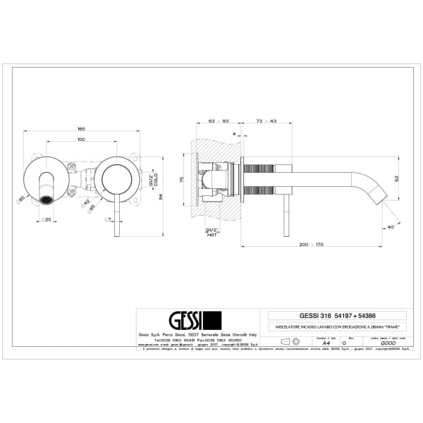 Gessi-TRAME-54197-54386-Bateria-podtynkowa-z-wylewka-wiele-kolorow-rys-techniczny.jpg TRAME 54197+54386 rysunek techniczny
