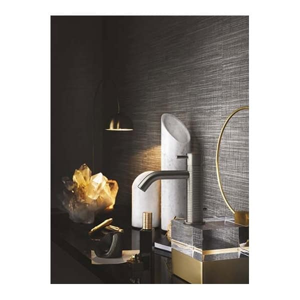 Gessi-TRAME-54302-Bateria-umywalkowa-wiele-kolorow-1.jpg Gessi316 TRAME 54302 Bateria umywalkowa wiele kolorow 239 Stal szczotkowana 707 Czarny metal szczotkowany PVD 708 Miedź szczotkowana PVD 726 Ciepła stal PVD